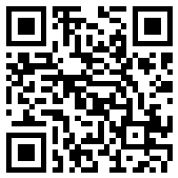 QR Code for bitcoin:14LjF1q6SxUt3qaLQPVCeiKa9jWEdWXaeA