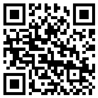 QR Code for bitcoin:14LktfcBVC9wVTGX3UA41ReGiUKijXY7fo