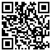 QR Code for bitcoin:14LoxmuTKThk9zRAPmBgSyMkx5dZpTi2ax