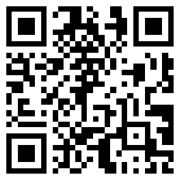 QR Code for bitcoin:14LsR81D8fkwp2gRxHBjg6oQSXQdBAqrfR