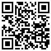QR Code for bitcoin:14M85jsAd77i2CXRQQRajFaCsby816LtjY