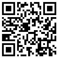 QR Code for bitcoin:14M93QRGLGd79QQVCU1yxJEEucd9w2jqcA