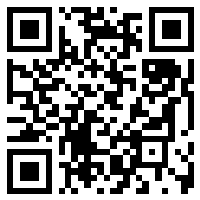 QR Code for bitcoin:14MBQwc9JFGrXPqiAzV6owSUBbTdHdB1Av