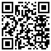 QR Code for bitcoin:14MEH9ntfHWFFfQRYMLGKzwAXiAbqehbLN
