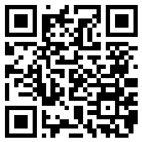 QR Code for bitcoin:14MG7FbkXTsNx7m8LRfdBRu2VduzJbHeEB
