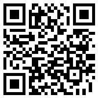 QR Code for bitcoin:14MGCD3N1JuiBQaokF32x43YXshJcMbH17