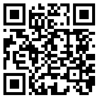 QR Code for bitcoin:14MGeD9uxbwuyMgu6THvU5m33AX6QM3ksV