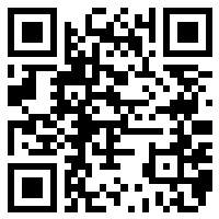 QR Code for bitcoin:14MHSYECPdd2jWPkeNMuEhb2vCJNixqpuv