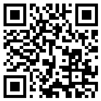 QR Code for bitcoin:14MJDFJNqcfePEG87D5Vu5prkGGaxAEGFX