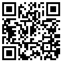 QR Code for bitcoin:14MJf4exRcPGADpXcdTmkNC29DuosN8UEe