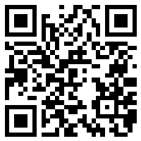 QR Code for bitcoin:14MKFWHPy1Xe9hrtw7uWzBibH7ihAbemYG