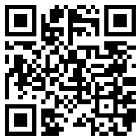 QR Code for bitcoin:14MMvNqFuMNeay97HybMgKjwupk4mUMjF3