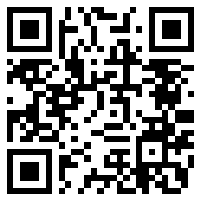 QR Code for bitcoin:14MQfunH3PTYCNLH6627gsRcfwrmvxTGjC