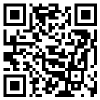 QR Code for bitcoin:14MSndXM6Uta82tuFw5MS7vdacDqmo4edA