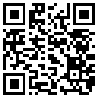 QR Code for bitcoin:14MYk5j9peYJJuThL8VTpSCsBvnjdPMDPC