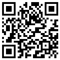 QR Code for bitcoin:14MbxkhA3hhsLKMsRQEaP7tmUthD1uXdjV