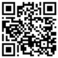 QR Code for bitcoin:14MgAsK1mR2PyYPM9FVhSPeAhpA7v914gw