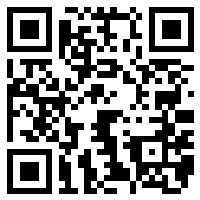 QR Code for bitcoin:14MnHDu9ZxCRLk3QXUdEkSwPRkrAvBLzWd