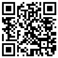 QR Code for bitcoin:14MuK4vPknsi4yFBiZZkHUKgWAmsgMYkk2