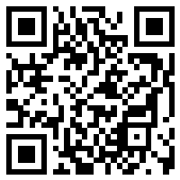 QR Code for bitcoin:14MuW63qZekvZctr7mDANfULfEmug5QQH2