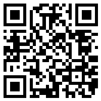 QR Code for bitcoin:14MucUgpuo7YZWGsJiY8qWPxNebPLu18i5