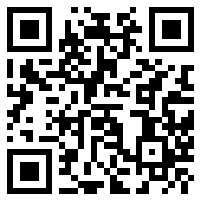 QR Code for bitcoin:14MucWdAR1cF1rummvFCV6FPMKNeWGXibe