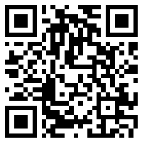 QR Code for bitcoin:14N4L22sNhjxUemuSP8Spjdvwon6mXsbPi