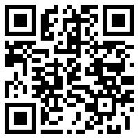 QR Code for bitcoin:14NG9ZQFTjGsr6k11PRXPzzs1gut2kVSQL