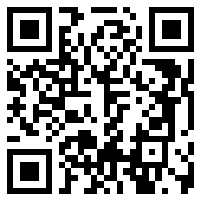 QR Code for bitcoin:14NGMmfcnuyos1dXFKzqBnPtLitXfDwxpU