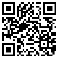 QR Code for bitcoin:14NHUf86RWJVK2dU2jqMXc31no9drZVm9F