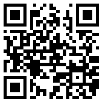 QR Code for bitcoin:14NKTBRvwWDi7jUET8sK5yMatWiF4FkVVB