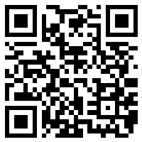 QR Code for bitcoin:14NLR9ax8WXKwfXe7gyDHTGP2QJVfP6b83