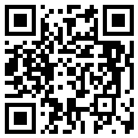 QR Code for bitcoin:14NPd9UXk9BZN2QuEDysPeQ35CH2jj65hm