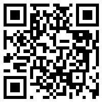 QR Code for bitcoin:14Nb1uiTaiwZcQ3ySHgiGKUqWM1mvuttbN
