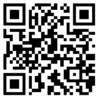 QR Code for bitcoin:14NcfKADtpmbTg1CSAhWixukYTDcyjV59a