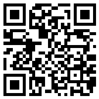 QR Code for bitcoin:14Niee7HEKsonVmLuc2d3oDN8xMK9dkQrd