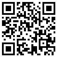 QR Code for bitcoin:14NkvxUtDMDVyQPxeMQb64XtAxbnYCUoAd