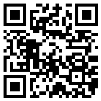 QR Code for bitcoin:14NmRf2npcxvnZwAkWzSjmZTHbS7jZrAwk
