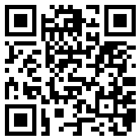 QR Code for bitcoin:14Nwh1PD1Dmt6iedBEiXMWgg2syU6n7iGh
