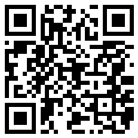 QR Code for bitcoin:14P6n6uLJiGPfXvxVNL6MsRCuFoj7bNF1a