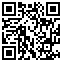 QR Code for bitcoin:14P8Qo7RbGpV7gntyTLs4JtsYLGK9KtWMe
