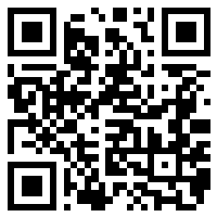 QR Code for bitcoin:14PBWxPHMMG4pkDV62h2FjLqsqVCBPSxDU