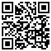 QR Code for bitcoin:14PCe5kM65sagswiztHcLJpAeb68P8PadG