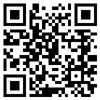 QR Code for bitcoin:14PDRYC3Cm8V19YoHEvDrm93eVtcC1V8SN