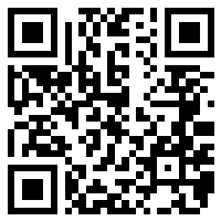 QR Code for bitcoin:14PGSdXVG4rL31LEUPRddvsjFVs1sATqqZ