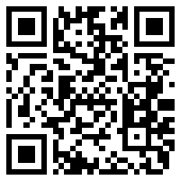 QR Code for bitcoin:14PH7cLR3ZTCM78Kq78wF89i6mErWP9cpf