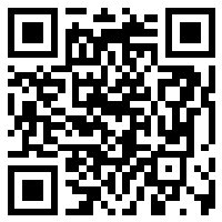 QR Code for bitcoin:14PLBnvYkJS2txwRd49dFwSrDtKbPeSFCA