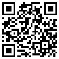 QR Code for bitcoin:14PLZ3DYKbw4WDkLP5fueGeuGyvG6heRZW