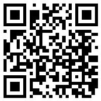 QR Code for bitcoin:14PPCkakCWvtPsGZPxbPHomaq9hLCjdB8L