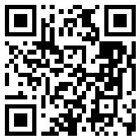 QR Code for bitcoin:14PPp8fZTMNtvA3MXqfpBMvuTGf2zraabc